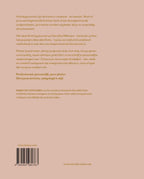 The-Knitting-journal-flaptekst-9789059960763
