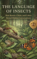 The-Language-of-Insects-boek-cover-9789465594828
