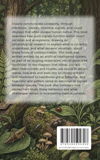 The-Language-of-Insects-flaptekst-9789465594828