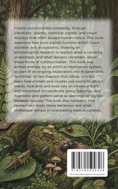 The-Language-of-Insects-flaptekst-9789465594828