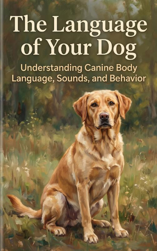 The-Language-of-Your-Dog-boek-cover-9789465593166