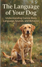 The-Language-of-Your-Dog-boek-cover-9789465593166