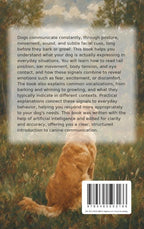 The-Language-of-Your-Dog-flaptekst-9789465593166
