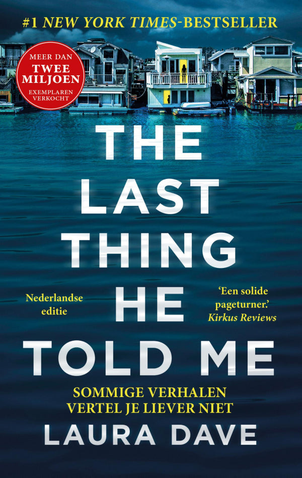 The-Last-Thing-He-Told-Me-boek-cover-9789047213109