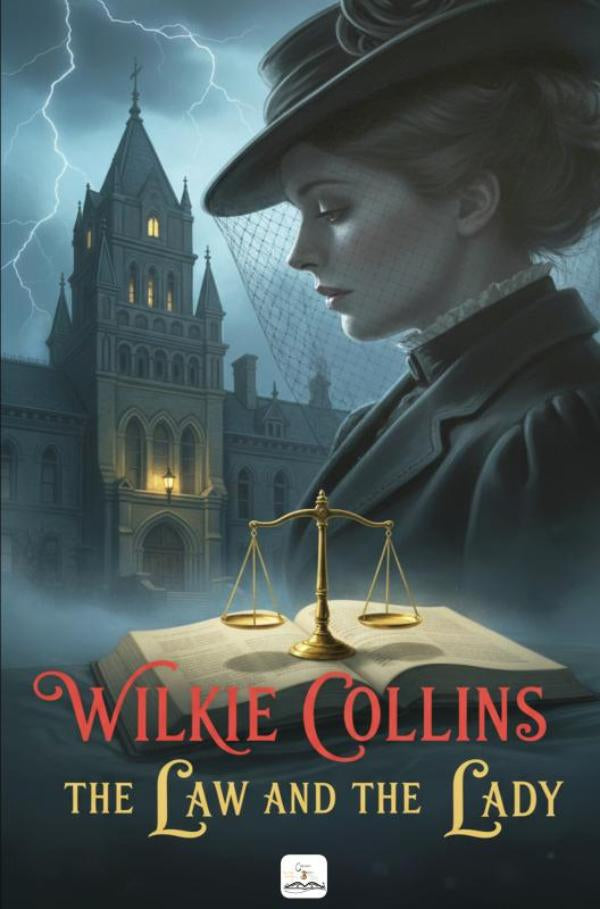 The-Law-and-the-Lady-boek-cover-9786258829488