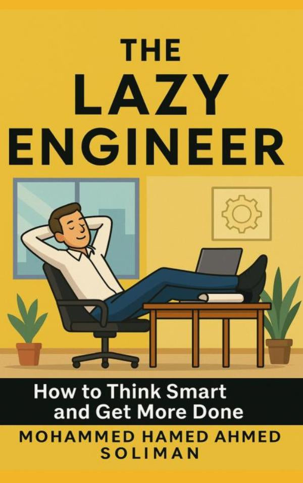 The-Lazy-Engineer-boek-cover-9789403923765