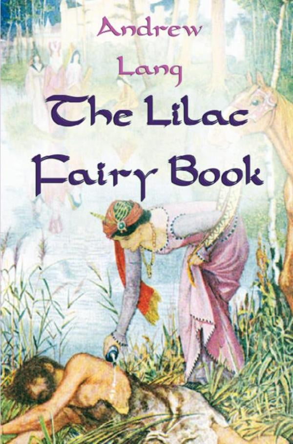 The-Lilac-Fairy-Book-boek-cover-9786256308084