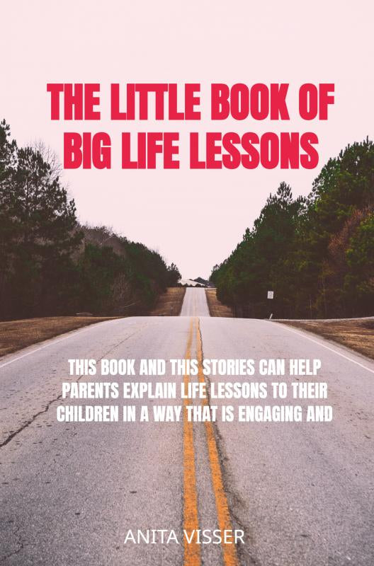 The-Little-Book-of-Big-Life-Lessons-boek-cover-9789464850970