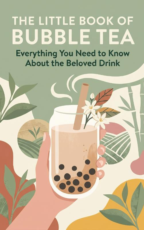 The-Little-Book-of-Bubble-Tea-boek-cover-9789465508221