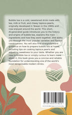The-Little-Book-of-Bubble-Tea-flaptekst-9789465508221