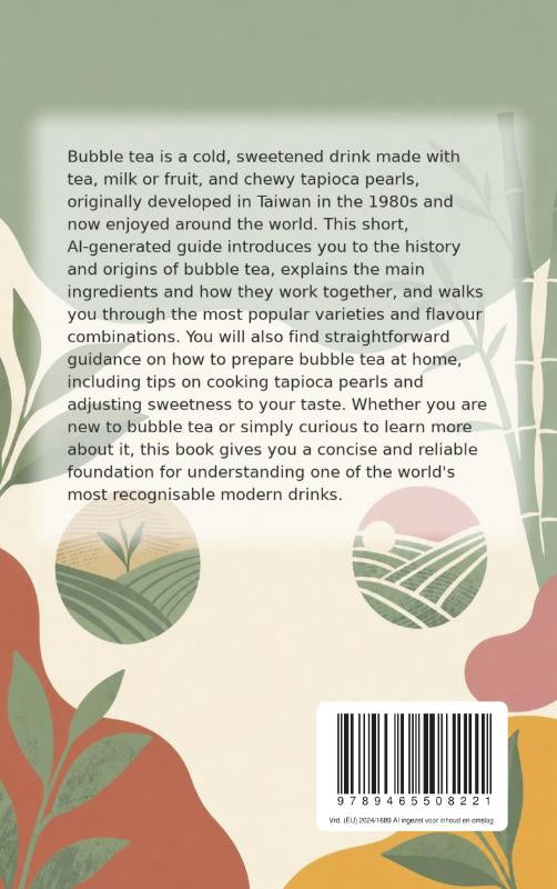 The-Little-Book-of-Bubble-Tea-flaptekst-9789465508221