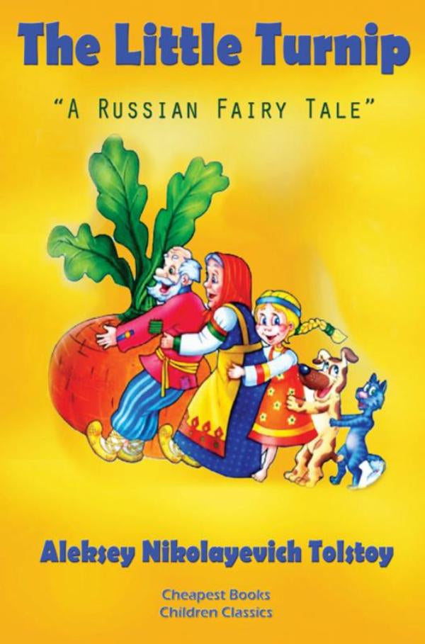 The-Little-Turnip-boek-cover-9786256308138