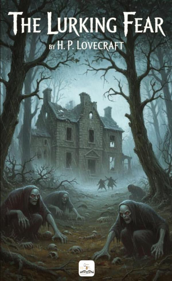 The-Lurking-Fear-boek-cover-9786258829495