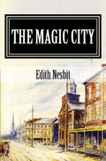 The-Magic-City-boek-cover-9786256308169