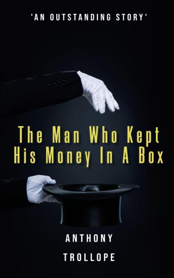 The-Man-Who-Kept-His-Money-In-A-Box-boek-cover-9786057876065