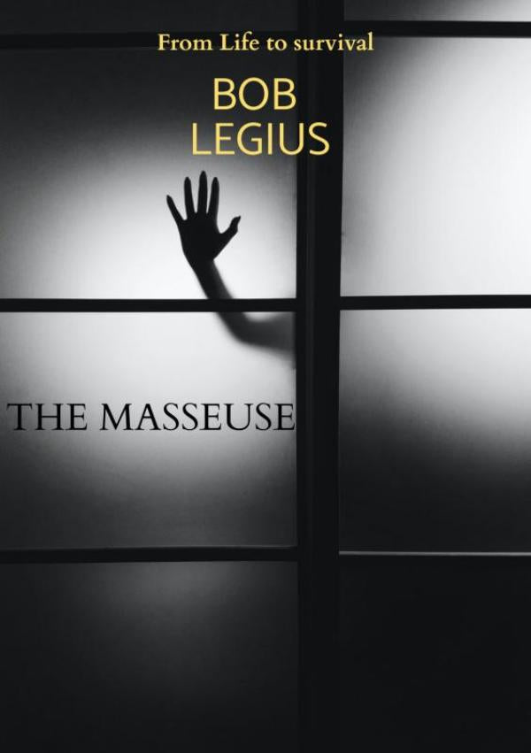 The-Masseuse-boek-cover-9789403739441