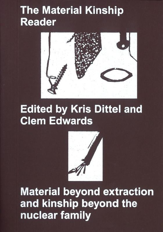 The-Material-Kinship-Reader-boek-cover-9789493148789