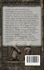 The-Maya-Empire-flaptekst-9789465590097