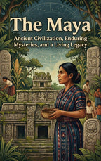The-Maya-boek-cover-9789465508801