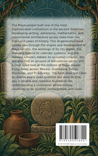 The-Maya-flaptekst-9789465508801
