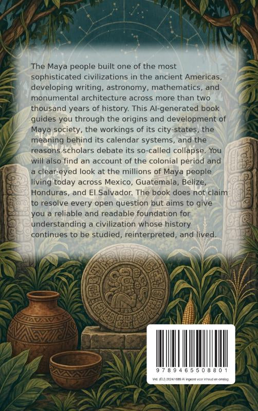 The-Maya-flaptekst-9789465508801