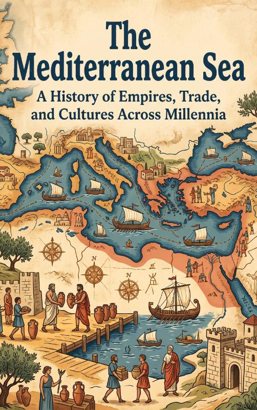 The-Mediterranean-Sea-boek-cover-9789465628103