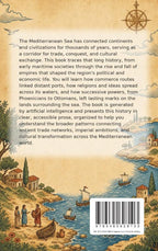 The-Mediterranean-Sea-flaptekst-9789465628103