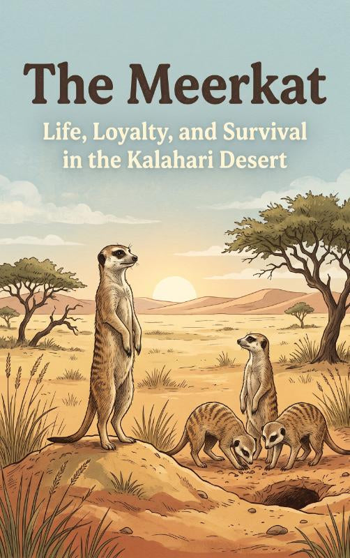 The-Meerkat-boek-cover-9789465628066
