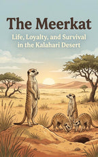 The-Meerkat-boek-cover-9789465628066
