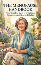 The-Menopause-Handbook-boek-cover-9789465587417