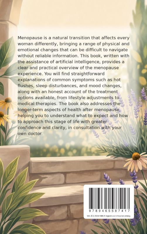 The-Menopause-Handbook-flaptekst-9789465587417