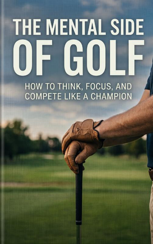 The-Mental-Side-of-Golf-boek-cover-9789465538365