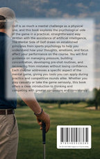 The-Mental-Side-of-Golf-flaptekst-9789465538365