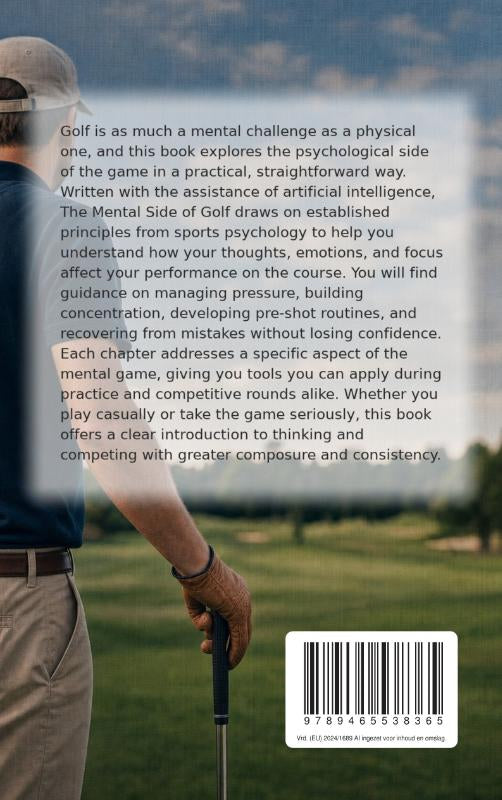 The-Mental-Side-of-Golf-flaptekst-9789465538365