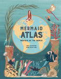 The-Mermaid-Atlas-boek-cover-9781786275844