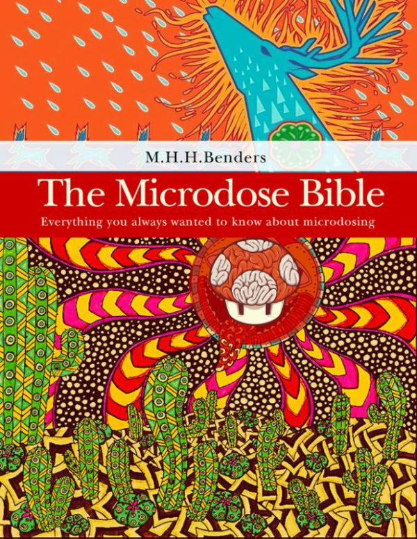 The-Microdose-Bible-boek-cover-9789083112091