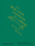 The-Mon-Lapin-Cookbook-De-Toute-Beaute-boek-cover-9781837292639