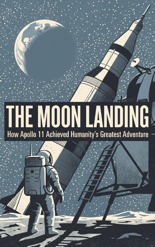 The-Moon-Landing-boek-cover-9789465623337