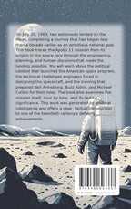 The-Moon-Landing-flaptekst-9789465623337