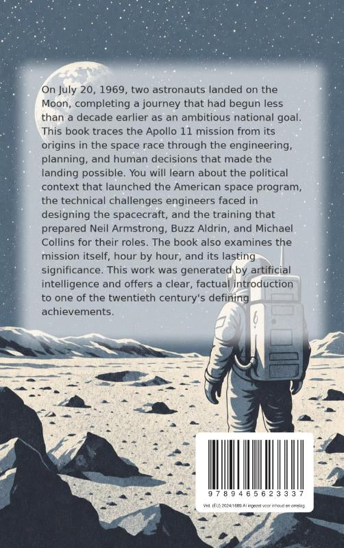 The-Moon-Landing-flaptekst-9789465623337