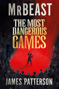 The-Most-Dangerous-Games-boek-cover-9789402721027