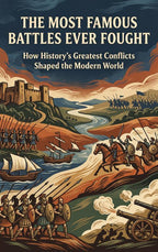 The-Most-Famous-Battles-Ever-Fought-boek-cover-9789465625188