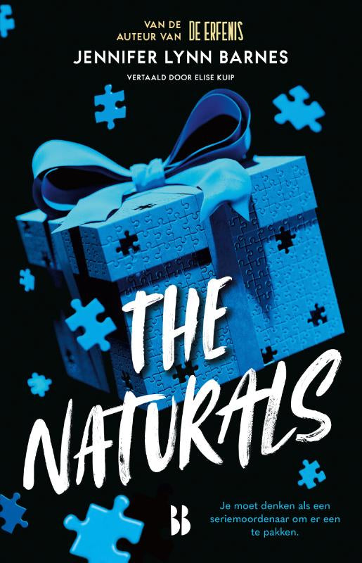 The-Naturals-boek-cover-9789463495783