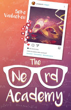 The-Nerd-Academy-boek-cover-9789083140414