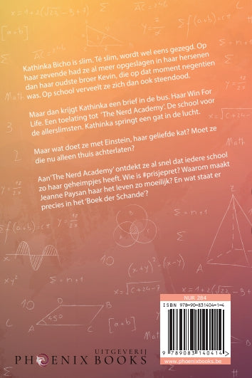 The-Nerd-Academy-flaptekst-9789083140414