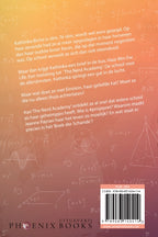 The-Nerd-Academy-flaptekst-9789083140414