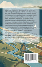 The-Netherlands-and-Water-Through-the-Ages-flaptekst-9789465628806