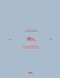 The-Netherlands-at-the-Venice-Biennale-1895-2025-boek-cover-9789076936673