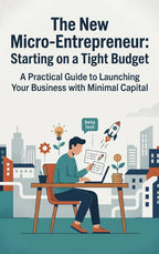 The-New-Micro-Entrepreneur-Starting-on-a-Tight-Budget-boek-cover-9789465589183