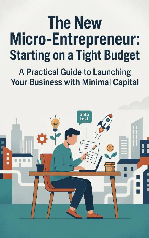The-New-Micro-Entrepreneur-Starting-on-a-Tight-Budget-boek-cover-9789465589183
